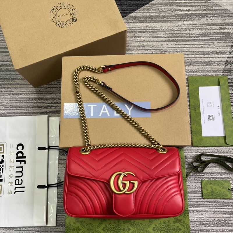 Gucci Satchel Bags - Click Image to Close